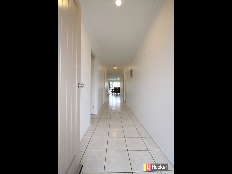 Kallangur QLD 4503