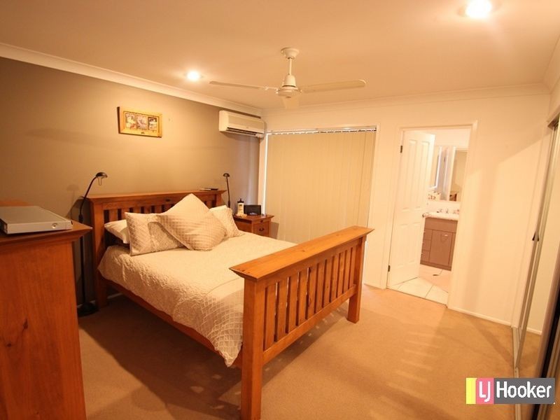 Kallangur QLD 4503