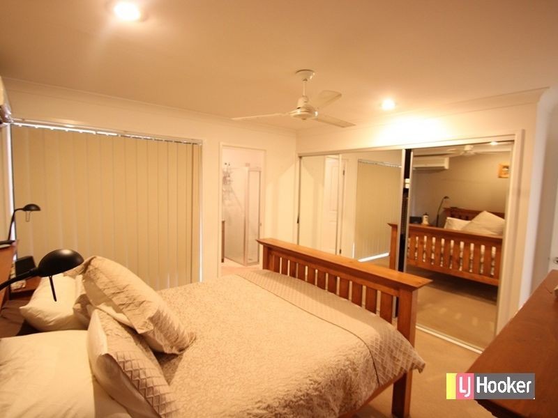 Kallangur QLD 4503