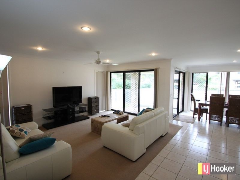 Kallangur QLD 4503