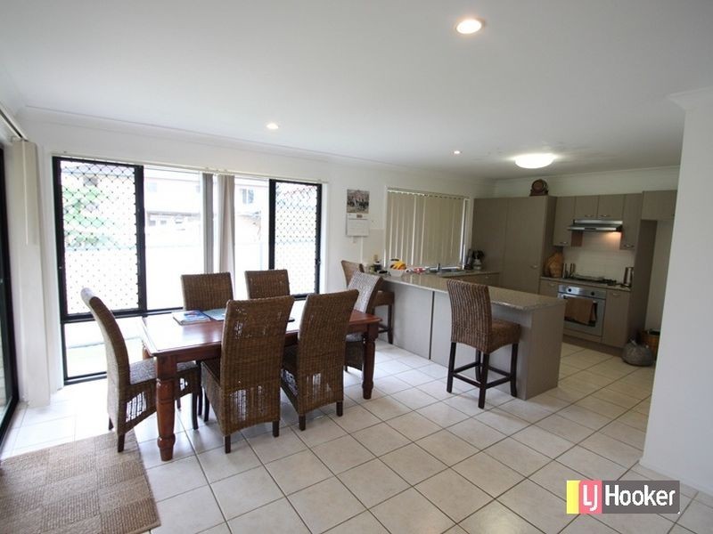 Kallangur QLD 4503