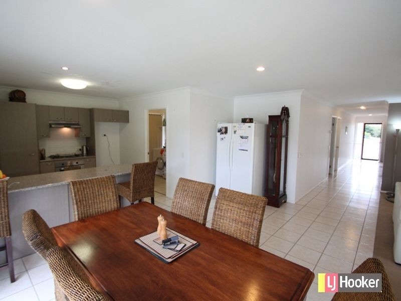 Kallangur QLD 4503