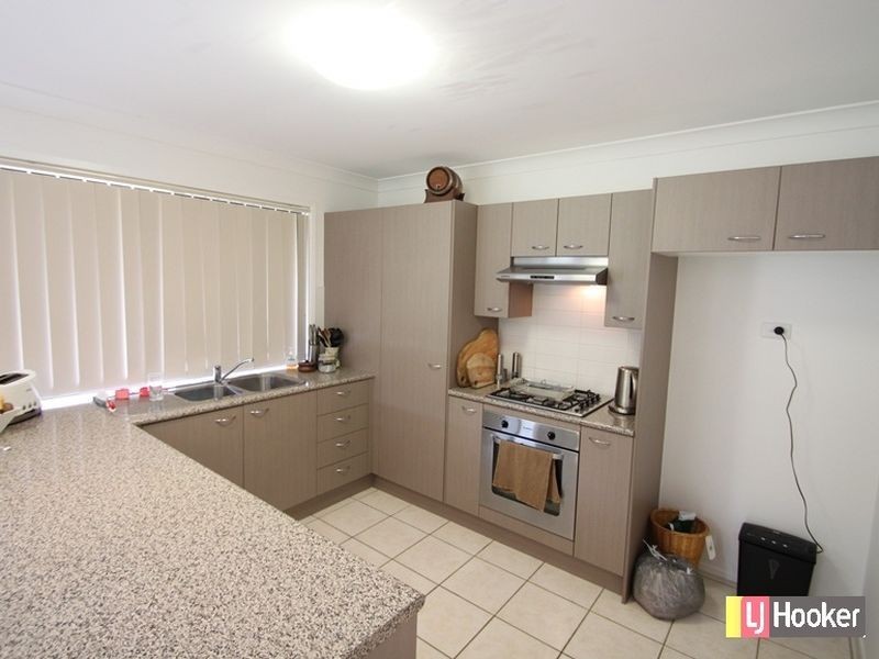 Kallangur QLD 4503