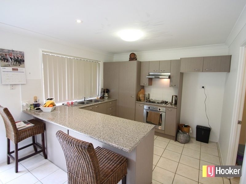 Kallangur QLD 4503