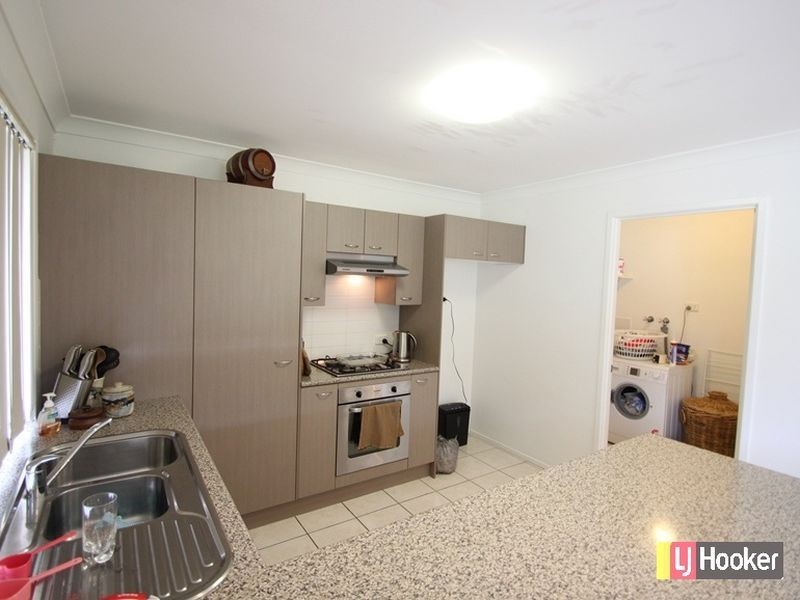 Kallangur QLD 4503