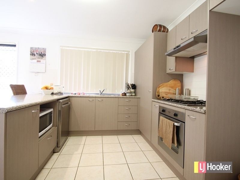 Kallangur QLD 4503