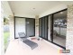 Kallangur QLD 4503