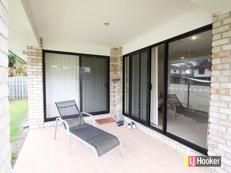 Kallangur QLD 4503