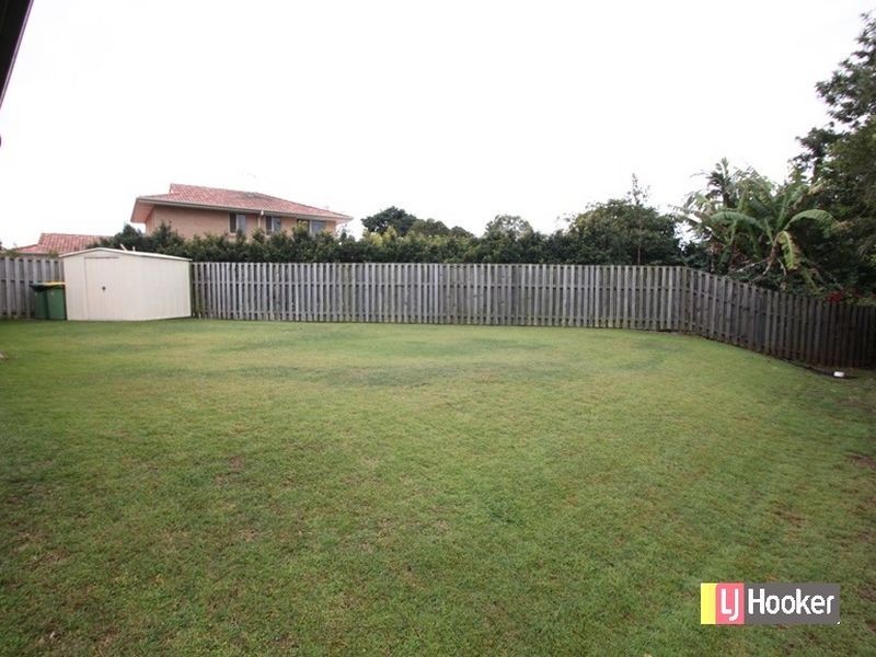 Kallangur QLD 4503