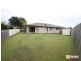 Kallangur QLD 4503