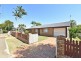 60 Ann Street, Kallangur QLD 4503