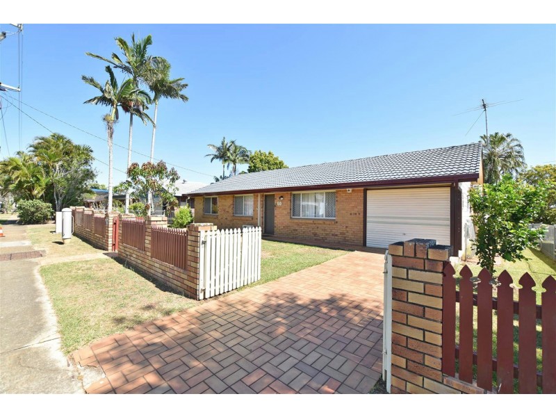 60 Ann Street, Kallangur QLD 4503