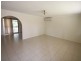 60 Ann Street, Kallangur QLD 4503