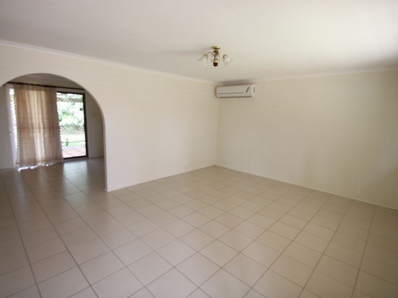 60 Ann Street, Kallangur QLD 4503