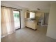 60 Ann Street, Kallangur QLD 4503