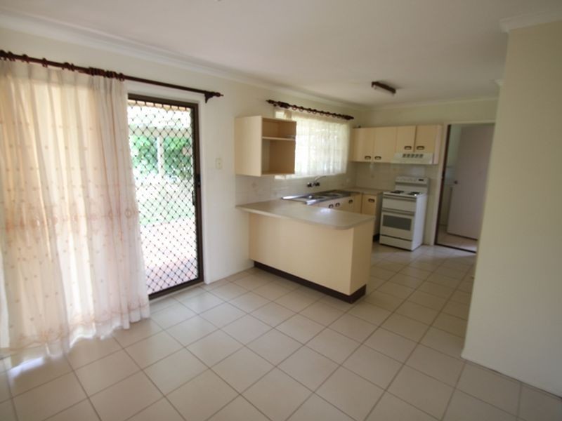 60 Ann Street, Kallangur QLD 4503