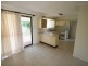 60 Ann Street, Kallangur QLD 4503