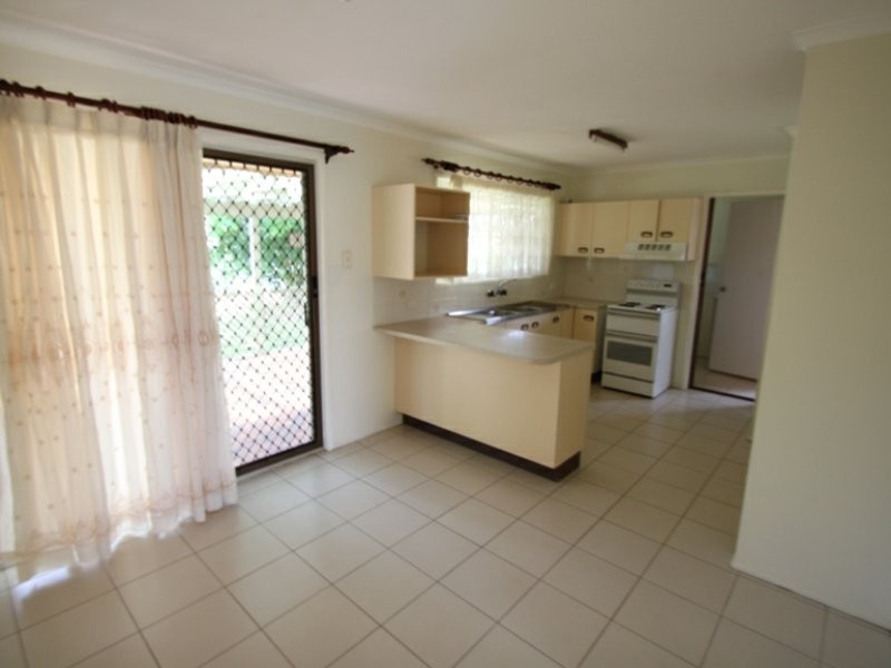 60 Ann Street, Kallangur QLD 4503