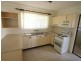 60 Ann Street, Kallangur QLD 4503