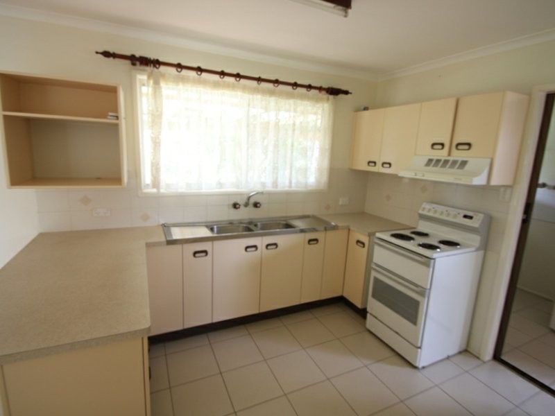60 Ann Street, Kallangur QLD 4503