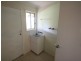 60 Ann Street, Kallangur QLD 4503