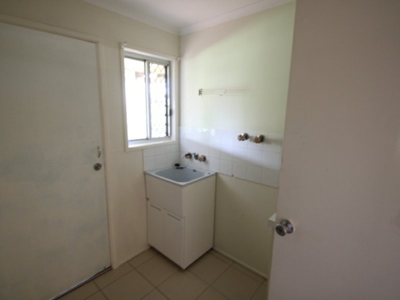 60 Ann Street, Kallangur QLD 4503