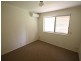 60 Ann Street, Kallangur QLD 4503
