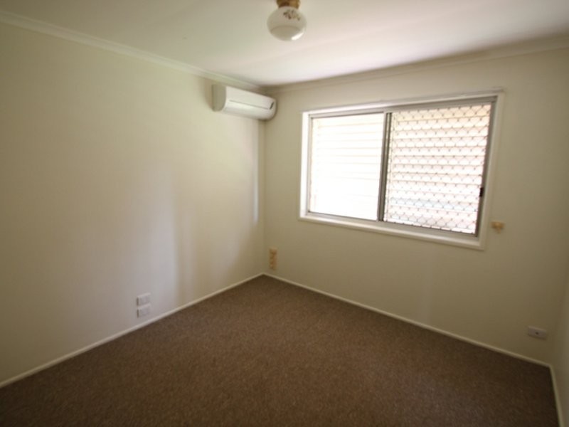 60 Ann Street, Kallangur QLD 4503