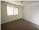 60 Ann Street, Kallangur QLD 4503