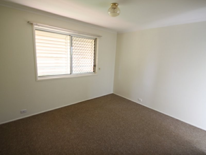 60 Ann Street, Kallangur QLD 4503