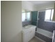 60 Ann Street, Kallangur QLD 4503