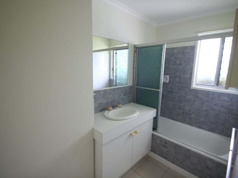 60 Ann Street, Kallangur QLD 4503