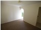 60 Ann Street, Kallangur QLD 4503