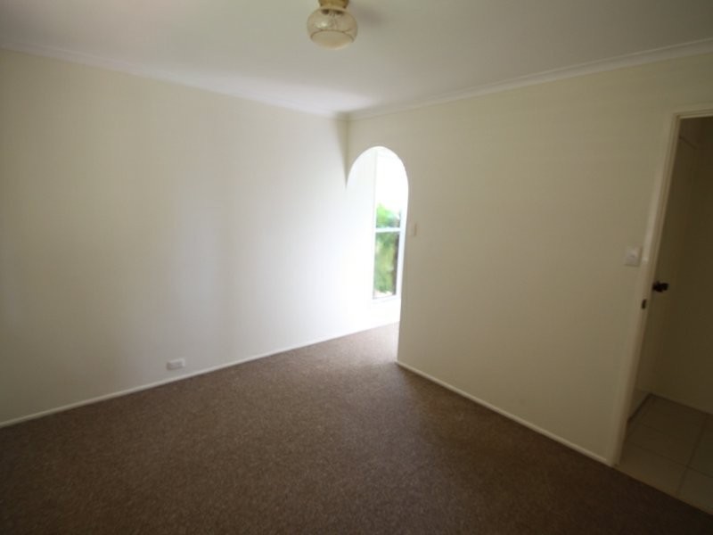60 Ann Street, Kallangur QLD 4503