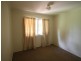 60 Ann Street, Kallangur QLD 4503