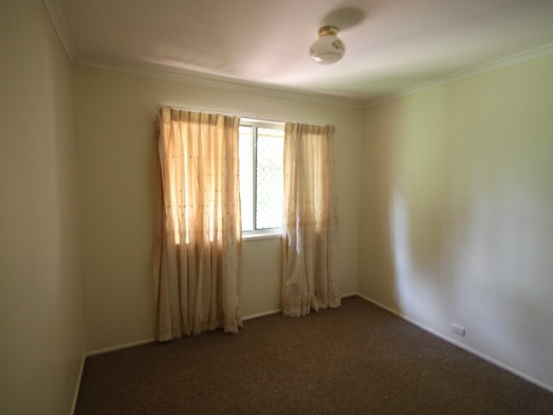 60 Ann Street, Kallangur QLD 4503