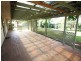 60 Ann Street, Kallangur QLD 4503