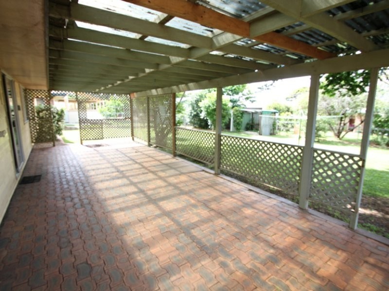 60 Ann Street, Kallangur QLD 4503