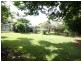 60 Ann Street, Kallangur QLD 4503