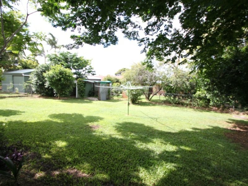 60 Ann Street, Kallangur QLD 4503
