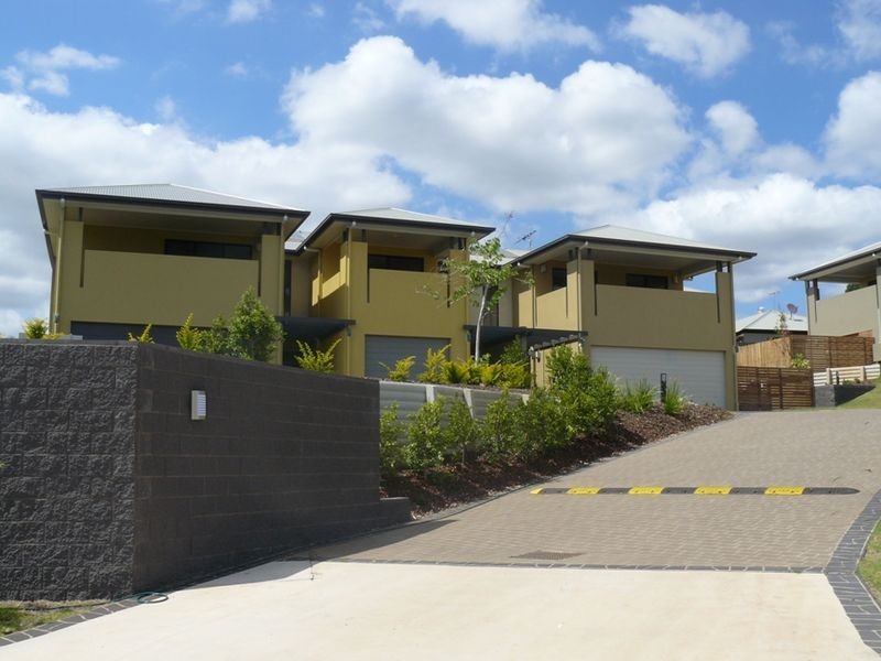 Kallangur QLD 4503