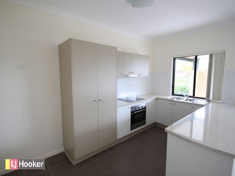 Kallangur QLD 4503