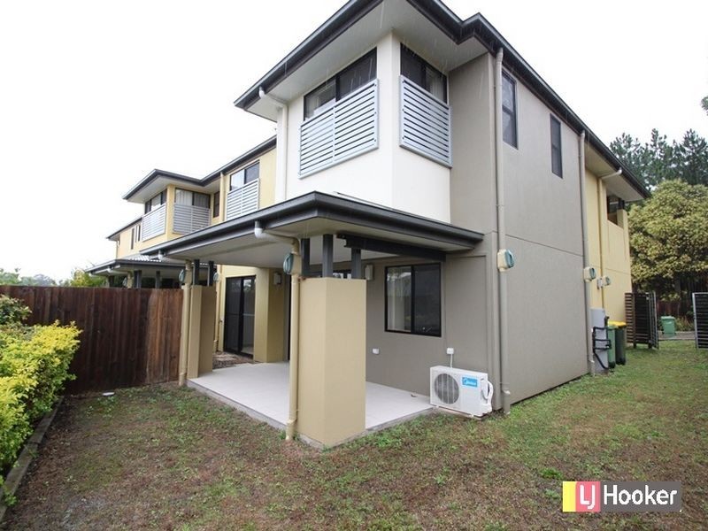 Kallangur QLD 4503