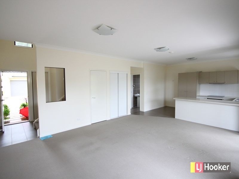 Kallangur QLD 4503