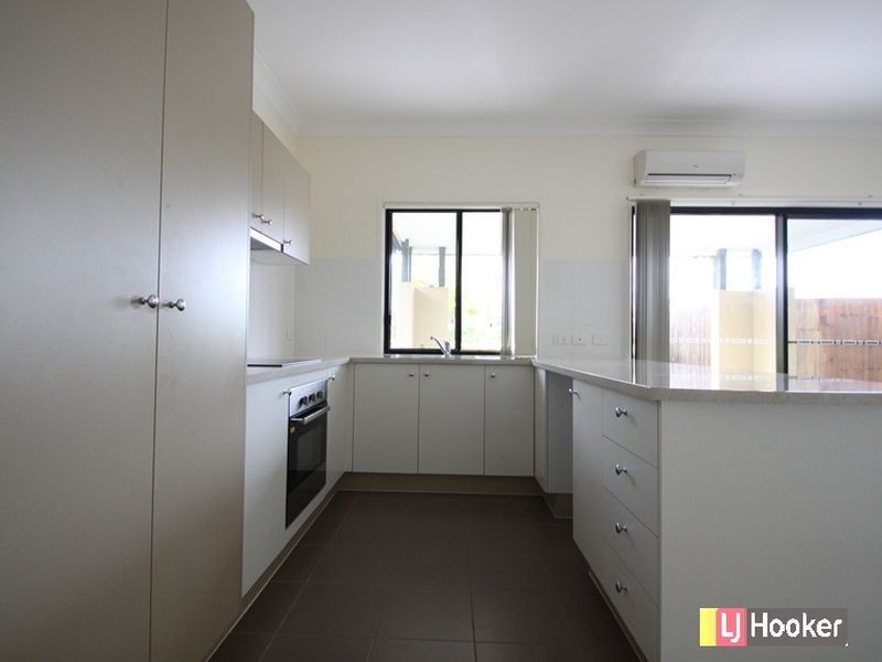 Kallangur QLD 4503