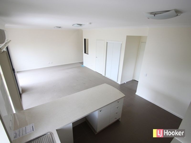 Kallangur QLD 4503