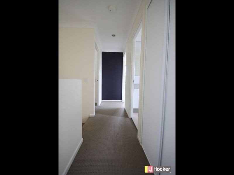 Kallangur QLD 4503