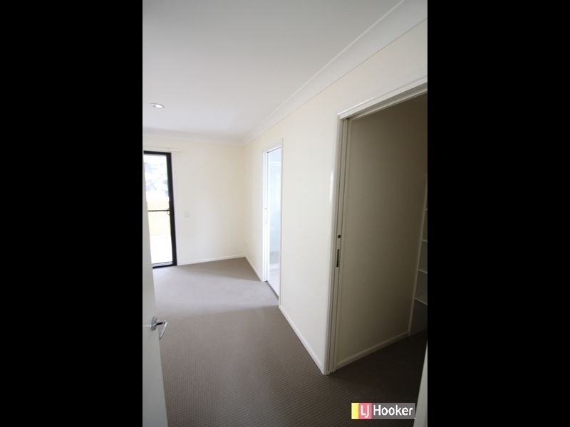 Kallangur QLD 4503