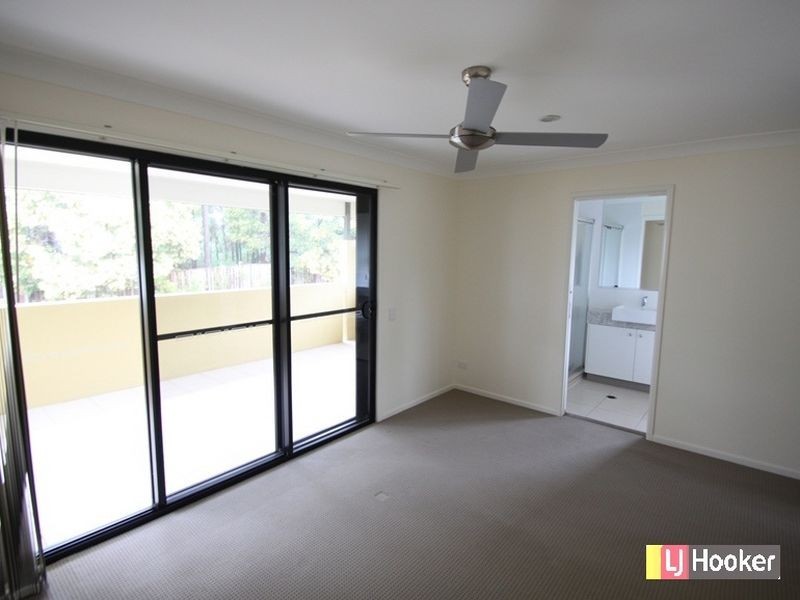 Kallangur QLD 4503