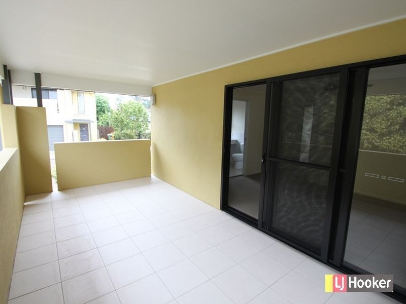 Kallangur QLD 4503